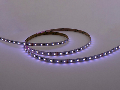 Лента светодиодная LEDS POWER STANDART 004730 400_400_2200224