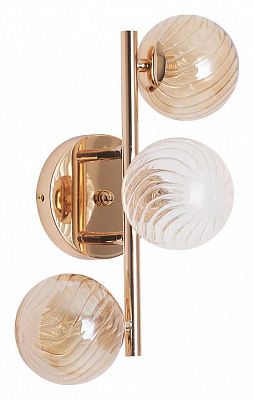 Бра Arte Lamp Etereo A5261AP-3GO 400_400_1826352