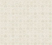 35611 Обои Marburg (1*12) 10,05x0,53 винил на флизелине 250_100_Array