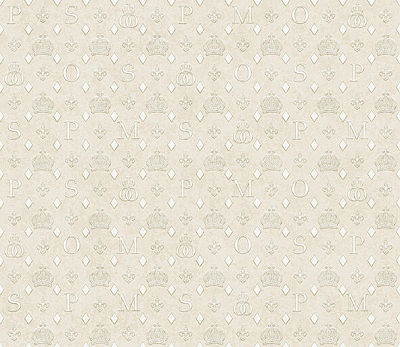 35611 Обои Marburg (1*12) 10,05x0,53 винил на флизелине 400_400_2319775