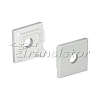 Заглушка Arlight SL-KANT-H16 SQUARE 024485 100_100_2132605
