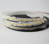 Лента светодиодная LEDS POWER NEW STANDART 008769 250_100_2201682