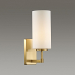 Бра Odeon Light Kasali 4990/1W 250_100_1726106