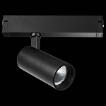 Светильник на штанге Lightstar Teta 205037R 250_100_1719843