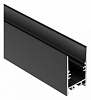 Профиль накладной Arlight SL-COMFORT 046934 100_100_1902388