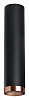 Накладной светильник Lightstar Rullo R497430 100_100_2448432