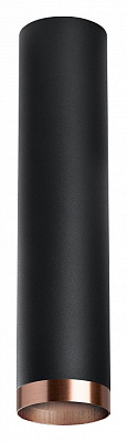 Накладной светильник Lightstar Rullo R497430 400_400_2448432