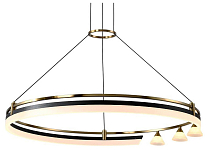 Подвесная люстра Citilux HELLY CL211082 250_100_Array