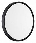 Накладной светильник Sonex Alfa Black 7660/24L 250_100_Array