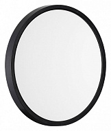 Накладной светильник Sonex Alfa Black 7660/24L 500_191_2450764