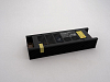 Блок питания LEDS POWER BLACK 003054 100_100_2200471