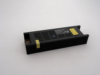 Блок питания LEDS POWER BLACK 003054 400_400_2200471