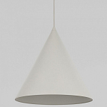 Подвесной светильник TK Lighting Cono 10056 Cono 250_100_Array