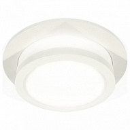 Встраиваемый светильник Ambrella Light XC XC7621041 500_191_2433775