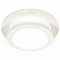 Встраиваемый светильник Ambrella Light XC XC7621041