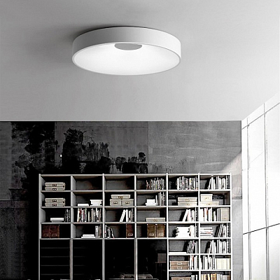 Накладной светильник Imperiumloft ECLA ECLA01 400_400_3153322
