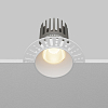 Встраиваемый светильник Technical DL121-15W-3K-TRS-W 100_100_2403627