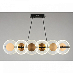 Подвесной светильник Omnilux Crocetta OML-59703-06 250_100_1783527