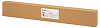 Комплект трековый Эра  TR70-SET4-GU10-WH 100_100_2478469