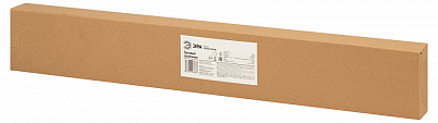 Комплект трековый Эра  TR70-SET4-GU10-WH 400_400_2478469
