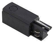 Токопровод концевой Wertmark WTF WTF.L5.60.OP0 250_100_2156507