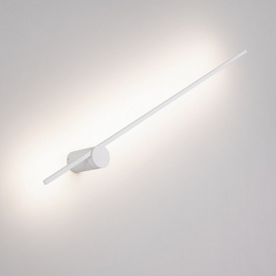 Бра Arlight VINCI 035684 400_400_1894525