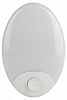 Ночник Эра NN-623 Б0057213 100_100_2505686