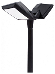 Консольный светильник Fumagalli GUIZEPPE 4P2.000.G20.AYF1R 250_100_Array