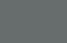 Обои HYGGE Roll (Nature) арт Hg40 005 флизелин, рулон 10,05х1,00 (1*6) 250_100_Array