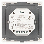 Панель-диммер сенсорный встраиваемый Arlight SMART 034781 250_100_1893107