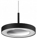 Подвесной светильник Novotech Mirror 359281 250_100_Array