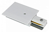 Токопровод концевой Escada PRIMA ESTR20016 100_100_2156847