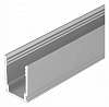Профиль накладной Arlight ARL-Mini 21554 100_100_1887594
