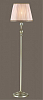 Торшер Odeon Light Aurelia 3390/1F 100_100_1724575