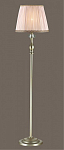Торшер Odeon Light Aurelia 3390/1F 250_100_1724575