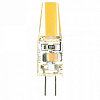 Лампа светодиодная Feron LB-423 G4 3Вт 2700K 51167 100_100_1760048