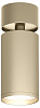 Спот Denkirs TUBE DK2029-GG 100_100_1914827