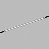 Накладной светильник Hesby Lighting ElDeko HSBL_0080 100_100_2039685