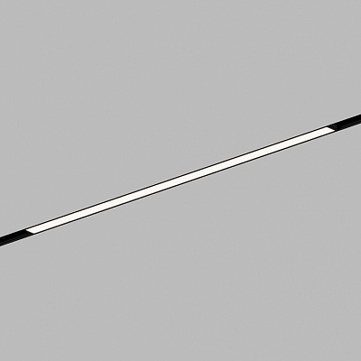 Накладной светильник Hesby Lighting ElDeko HSBL_0080 400_400_2039685