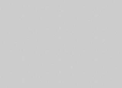 UI 1007 Обои Grandeco (1*6) 10,05х1,06  винил на флизелине 400_400_2154909