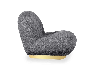 Кресло Pacha Wood 853221 400_400_2117805