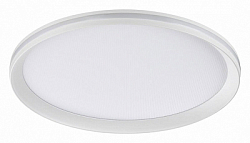 Накладной светильник Sonex Beta 7749/60L 250_100_Array