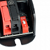 Блок питания Feron LB006 52132 100_100_2631683