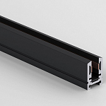 Трек накладной Elektrostandard Mini Magnetic a065631 250_100_588035