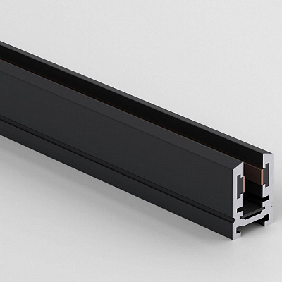 Трек накладной Elektrostandard Mini Magnetic a065631 400_400_588035