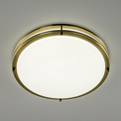 Накладной светильник Citilux Бостон CL709503N 400_400_2630683