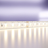 Светодиодная лента Led Strip 10145 100_100_2967931