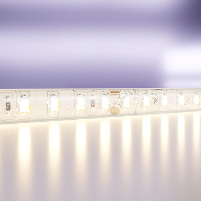Светодиодная лента Led Strip 10145 400_400_2967931