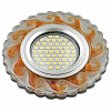 Встраиваемый светильник Fametto DLS-L139 UL-00003873 100_100_2435589