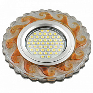 Встраиваемый светильник Fametto DLS-L139 UL-00003873 500_191_2435589